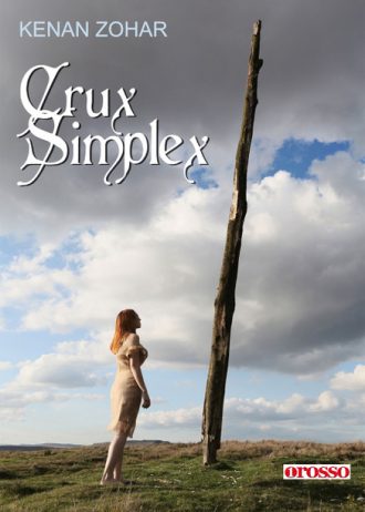 CRUX-SIMPLEX – WEB