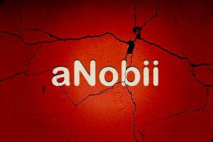 anobii