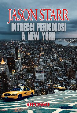 cop_INTRECCI_PERICOLOSI A NEW YORK 2