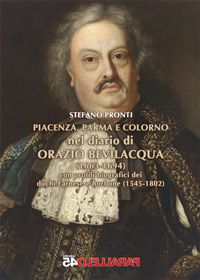 copertina-Bevilacqua-ISBN